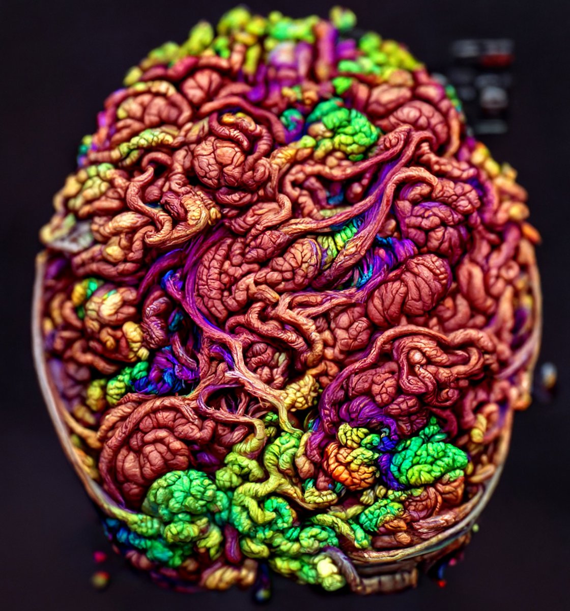Brain Maps 🧠 (@BrainMapsNFT) / Posts / X