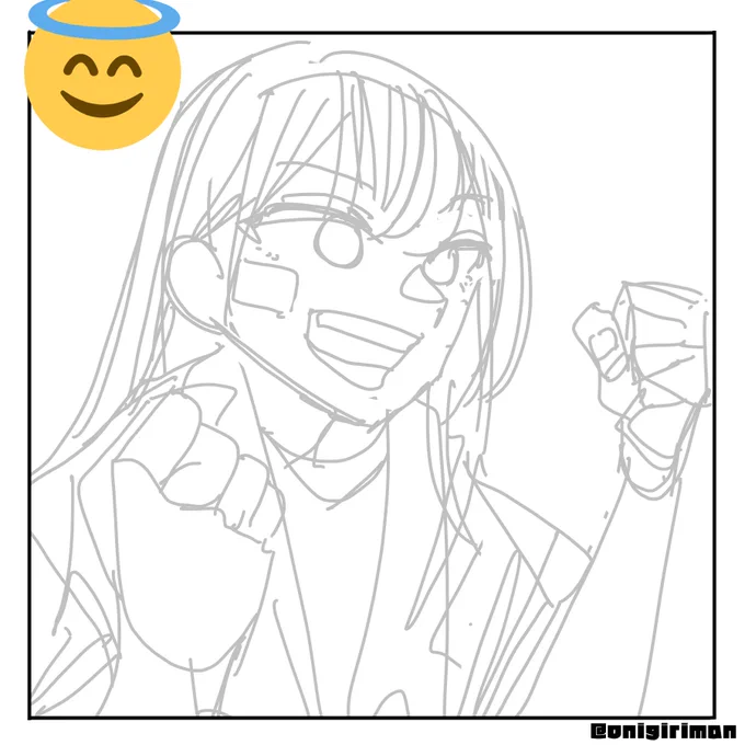 らふ 
