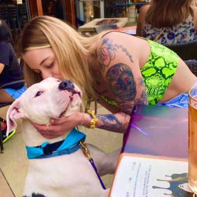holee_ky's tweet photo. #NewProfilePic https://t.co/0bGviVC7Md