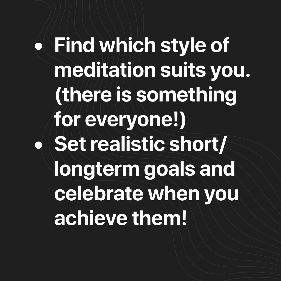 zenbase_us's tweet photo. Consistency is key! Did you meditate today?
#zentoken
#ZENT
#zen
#zenout
#meditation
#selfdiscovery
#freeyourmind
#innerpeace
#meditate
#mindfulness
#wellness
#awareness
#mindset
#spirituality
#perspective
#beherenow https://t.co/NIW5gPEx8k