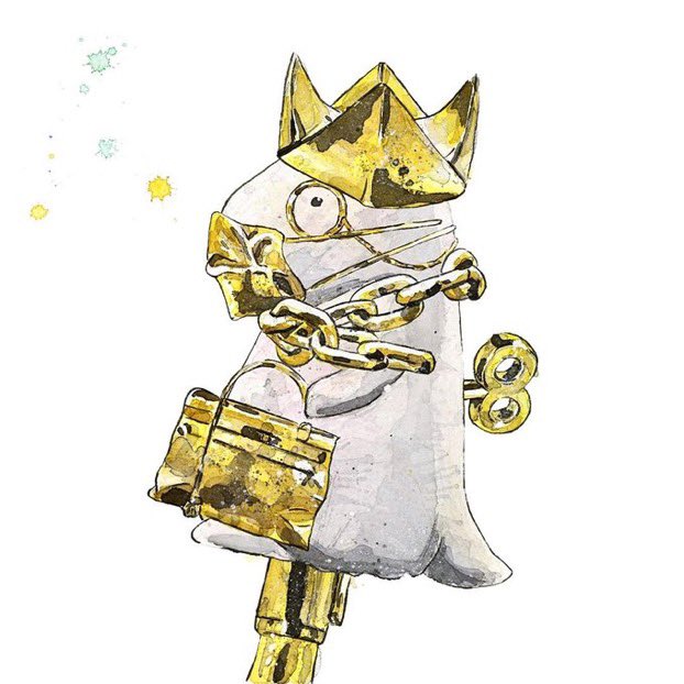 Dear Dinos tweet media