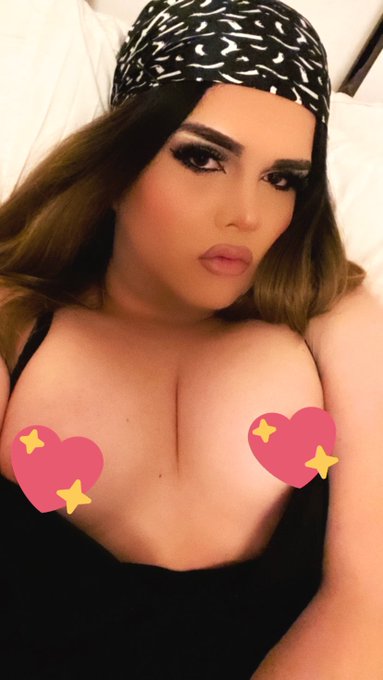 Friday nips  Uncensored: https://t.co/erWo8VX4DC https://t.co/xRshtfFHHi<a href="/tag/transgender"class="tags"><span>#transgender</span></a><a href="/tag/sissy"class="tags"><span>#sissy</span></a><a href="/tag/tgirl"class="tags"><span>#tgirl</span></a><a href="/tag/trans"class="tags"><span>#trans</span></a><a href="/tag/ts"class="tags"><span>#ts</span></a><a href="/tag/transgirl"class="tags"><span>#transgirl</span></a>