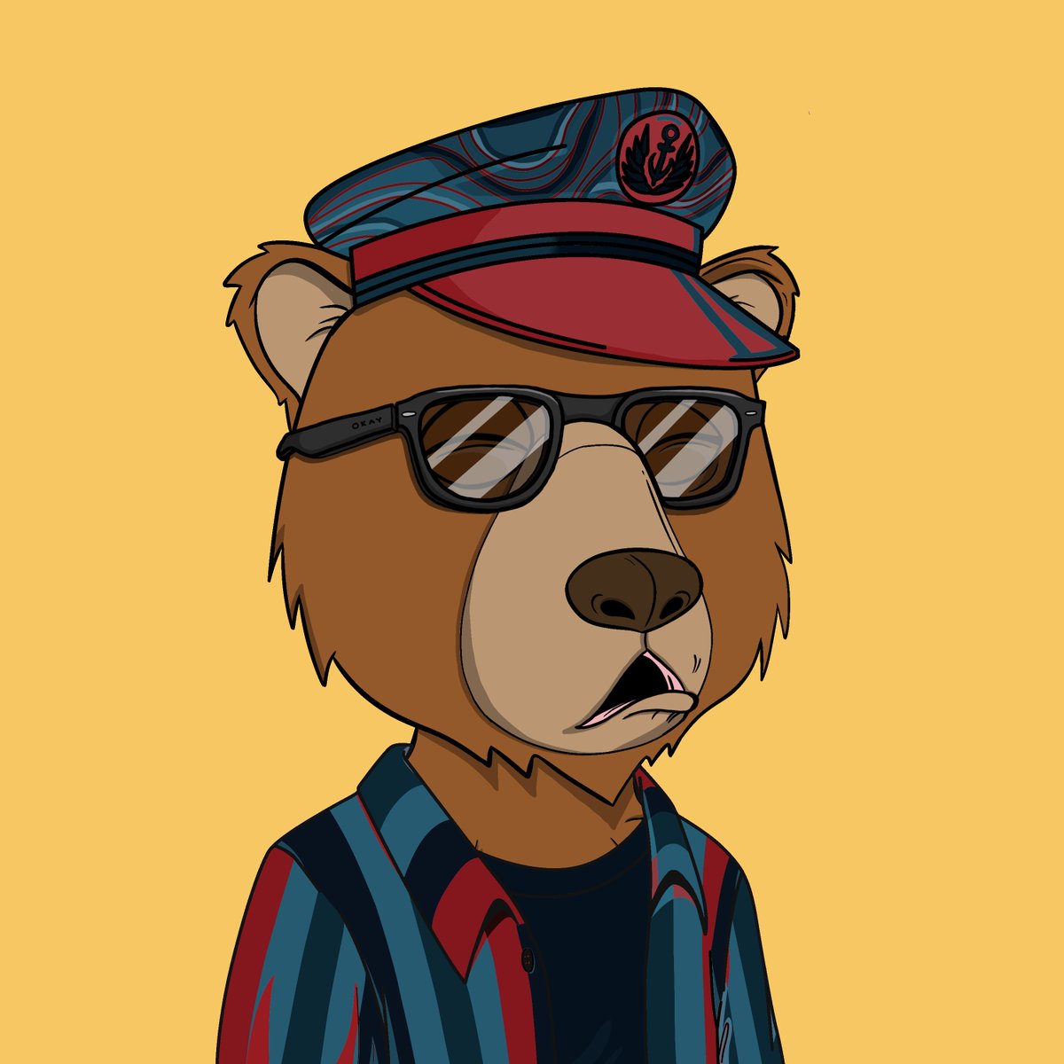 LΞΞHΞY. tweet media