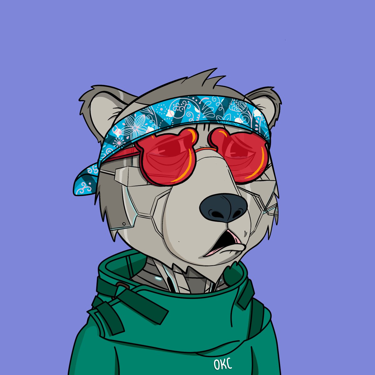 LΞΞHΞY. tweet media