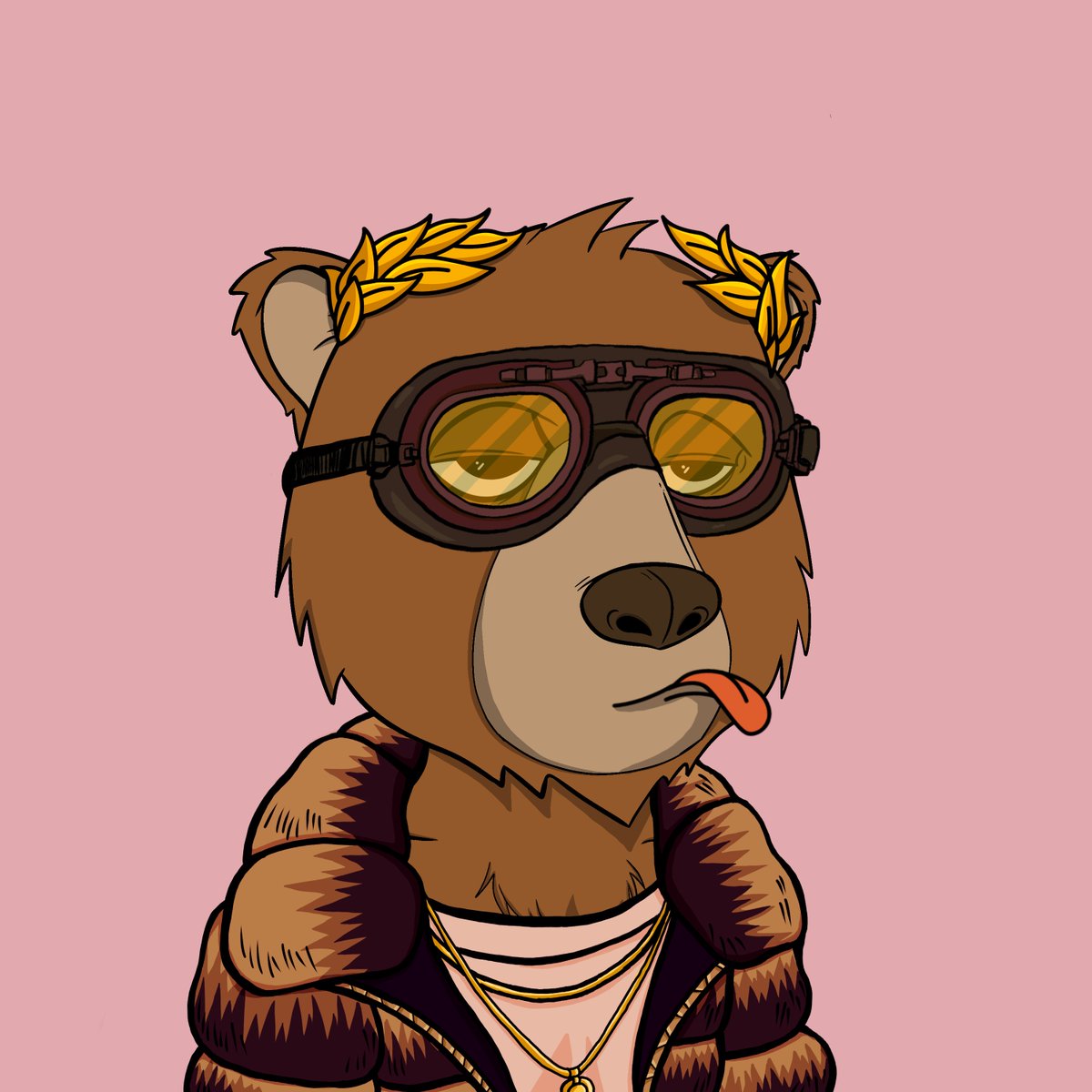 LΞΞHΞY. tweet media