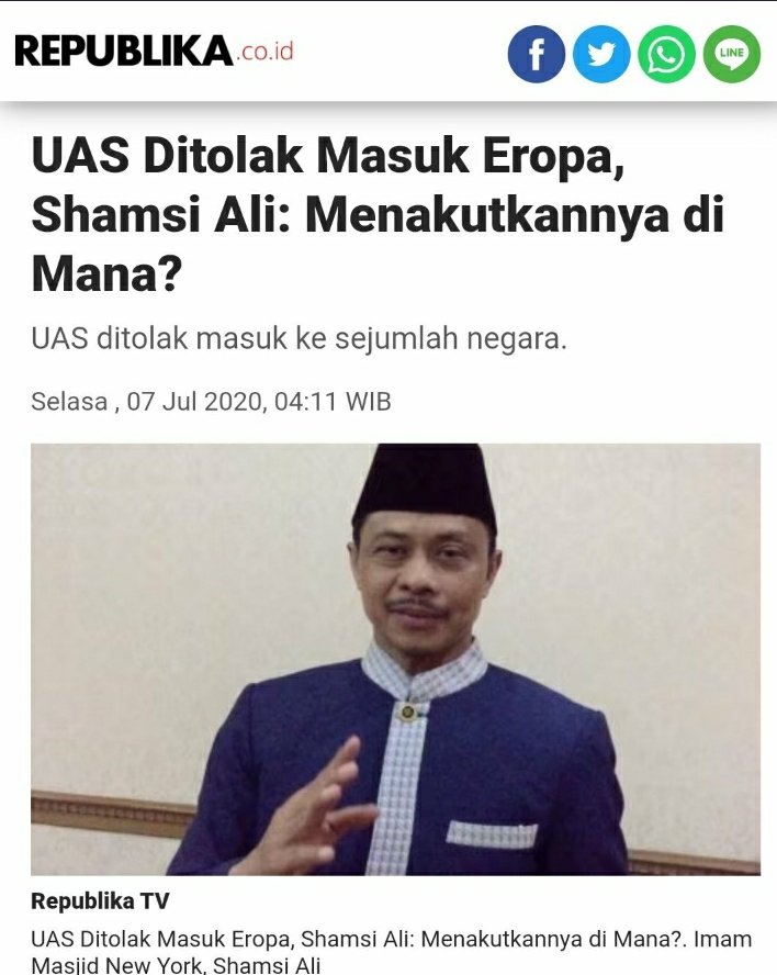 Nanda❤💞😉 tweet media