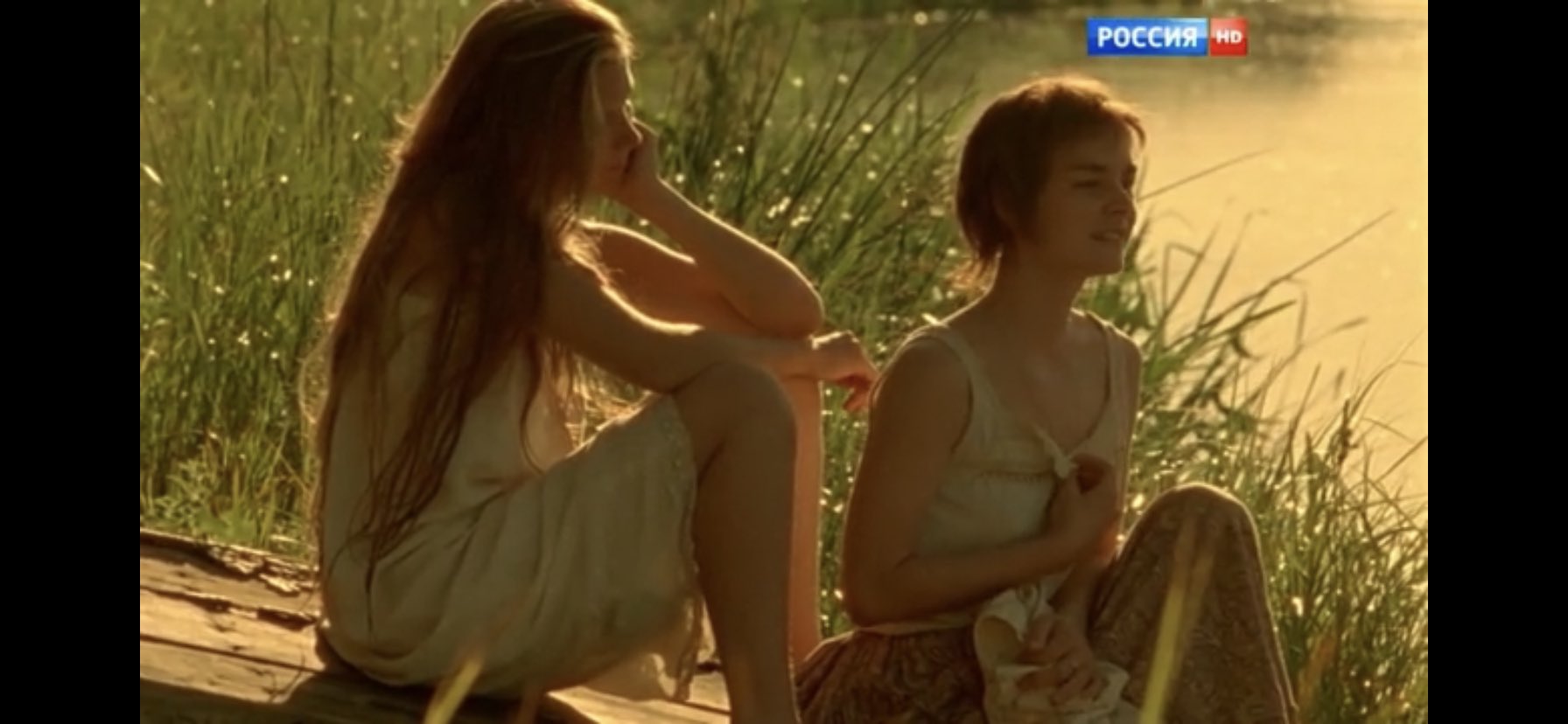 Полина Чернышова актриса голая
