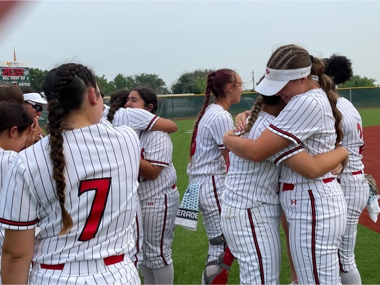 Warriors fall to Georgetown today. What a great season with exciting games!  We love you!!! Warrior Proud!!
