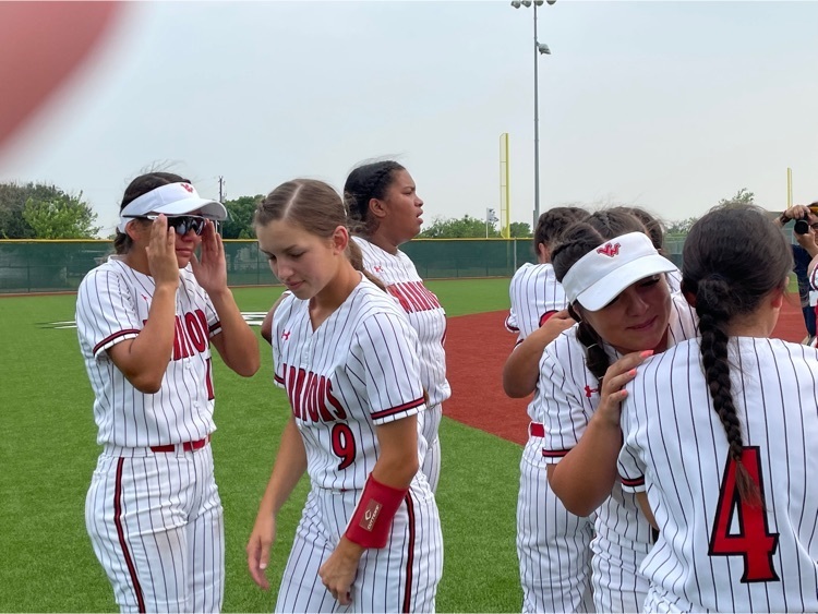 Victoria West High School tweet media