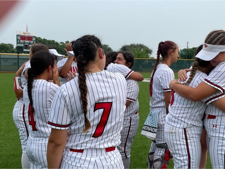 Victoria West High School tweet media