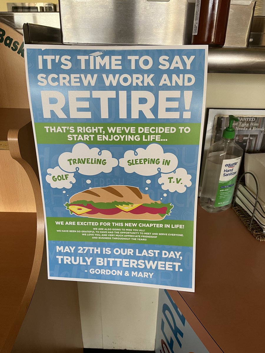 Munch A Mania (@munchamania) on Twitter photo 