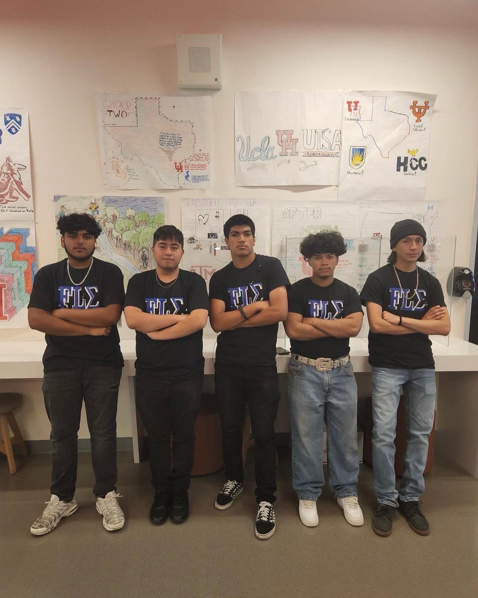 lovy2k's tweet photo. Congratulations and welcome to our Forte Spring’22 line for finally being apart of our growing family💙🤍 https://t.co/0c6hTWvHQr