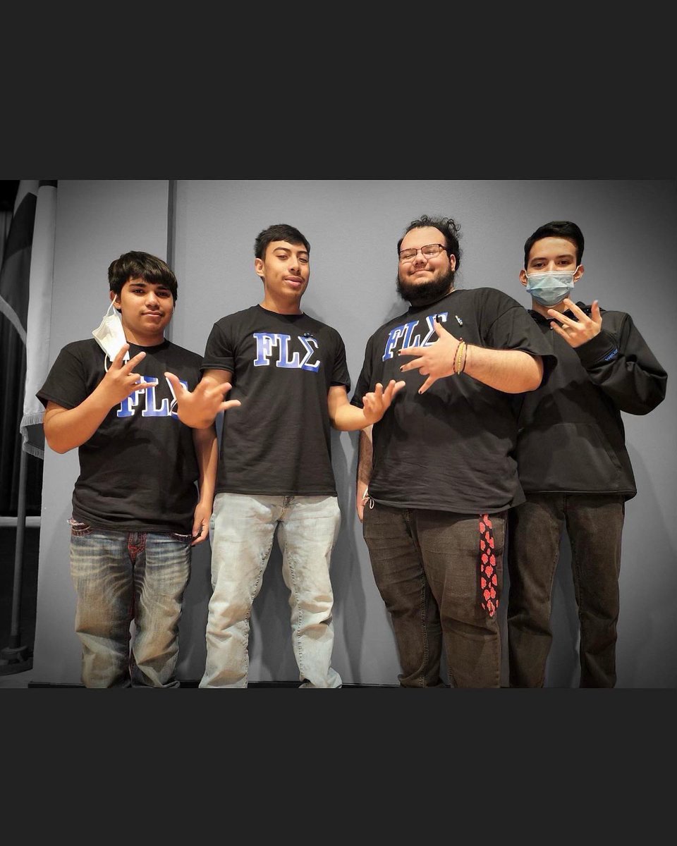 lovy2k's tweet photo. Congratulations and welcome to our Forte Spring’22 line for finally being apart of our growing family💙🤍 https://t.co/0c6hTWvHQr