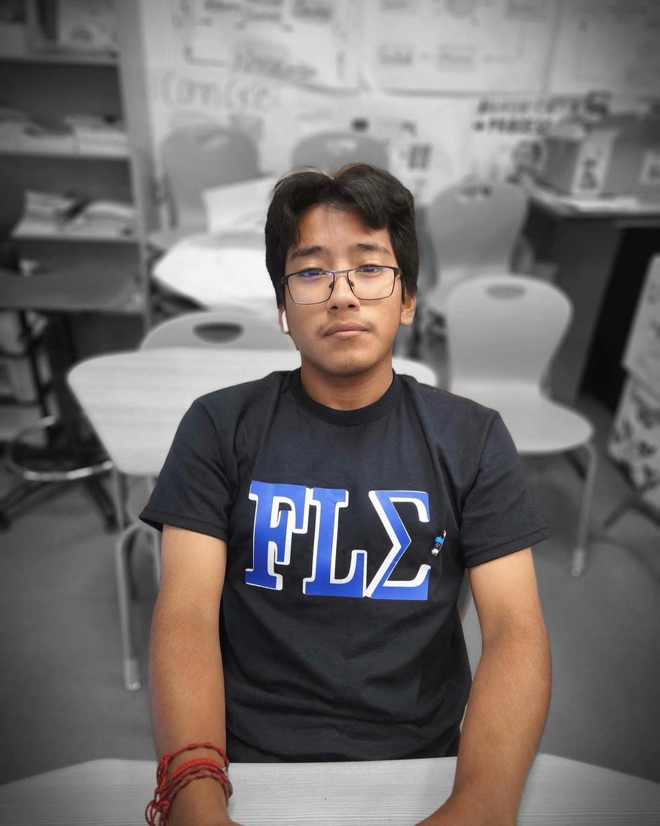 Congratulations and welcome to our Forte Spring’22 line for finally being apart of our growing family💙🤍