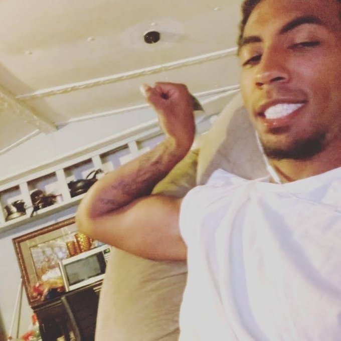 Asap Qwan’s pics and videos