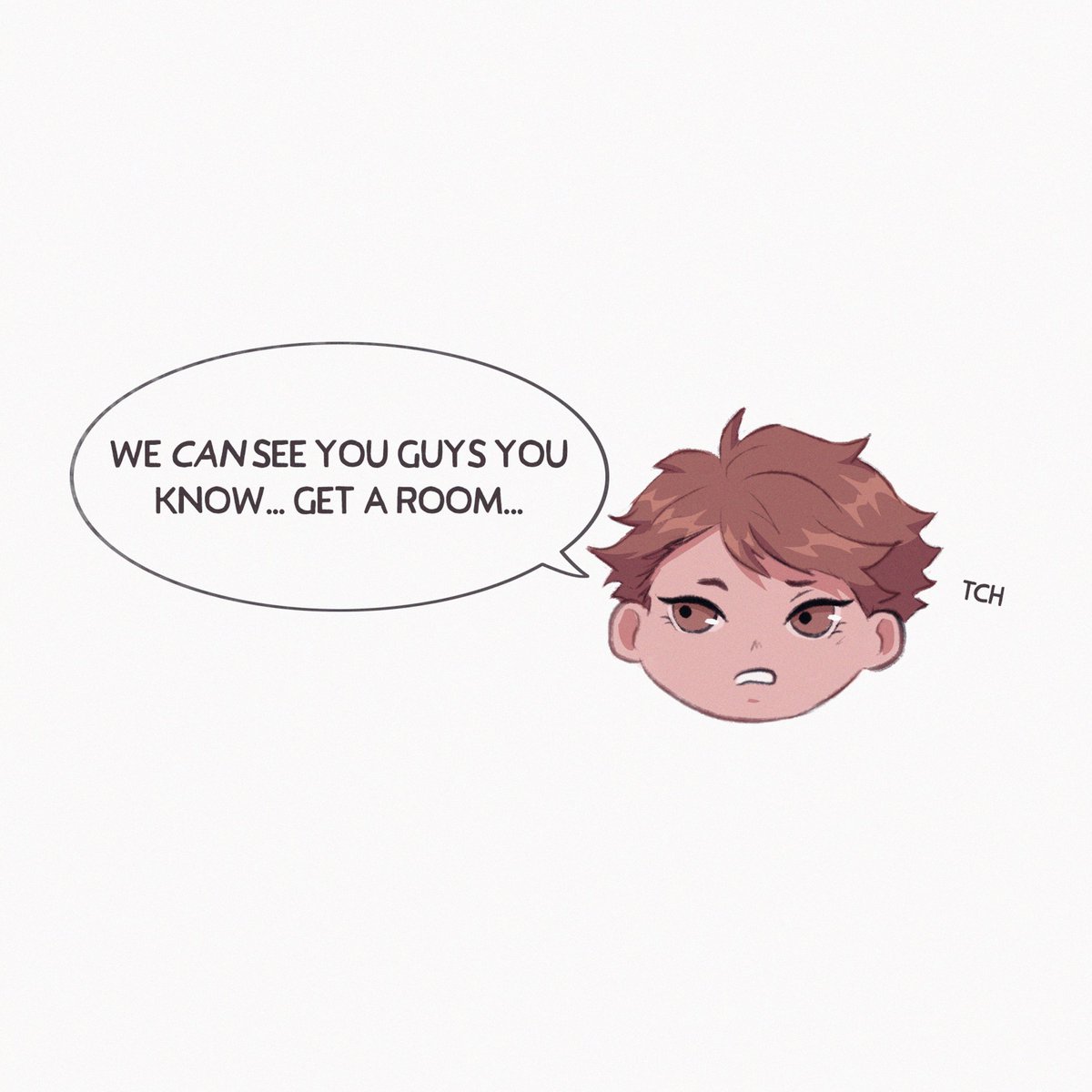 bonus oiks: 