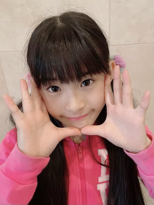 Twitterのコスプレ画像23