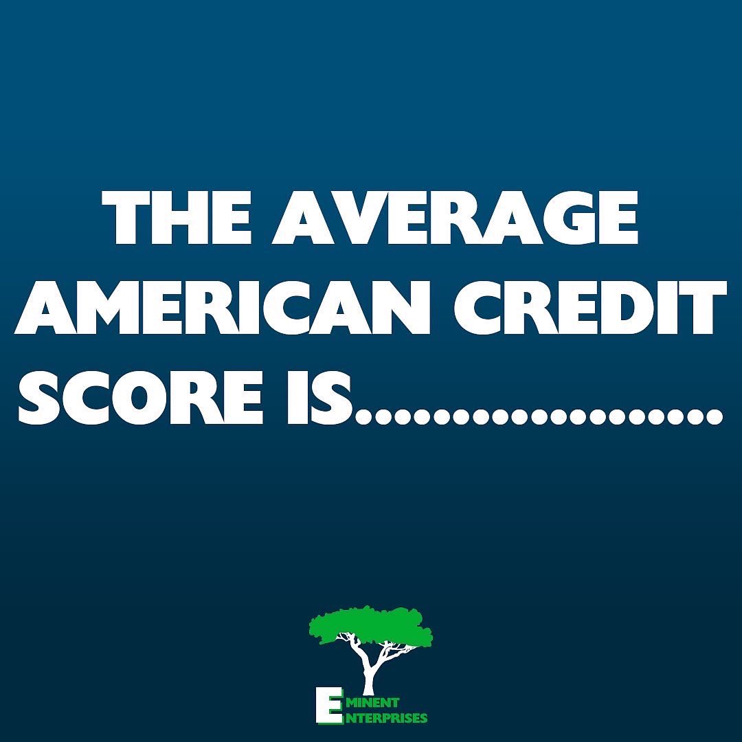 EmEntLLC's tweet photo. https://t.co/sXWbD16asY