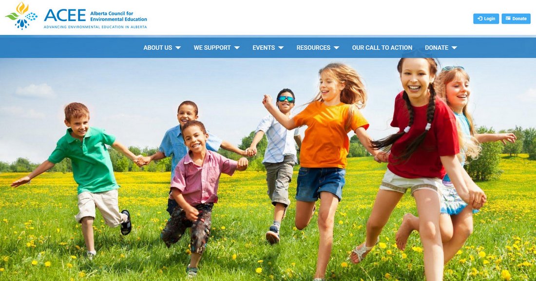 AlbertaGreenJob's tweet photo. HIRING — Executive Director, full-time, Alberta Council for #EnvironmentalEducation, anywhere in #Alberta ... https://t.co/nkrHy3fCsM https://t.co/Wq1Y89SO3P