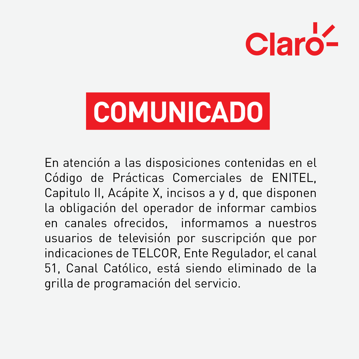 ClaroNicaragua's tweet photo. https://t.co/73SyJGETc3