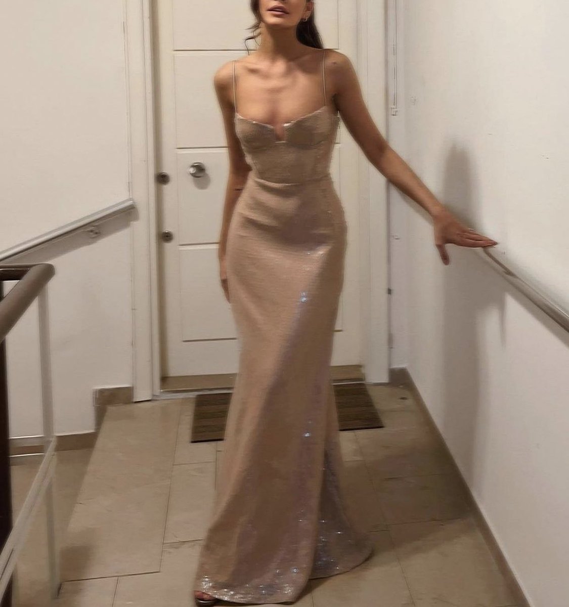 ✧ (@eliesaaabs) on Twitter photo 