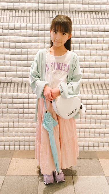 中井ゆゆのTwitter画像6