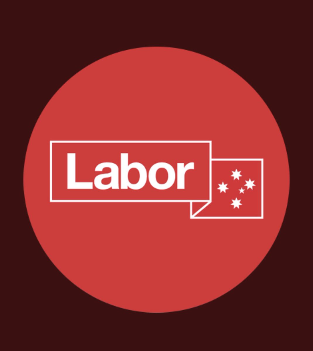 A New Era to Begin #auspol #AusPol2022 #AusVotes22 #AusVotes2022 #ausvotes #AlboForPM #ScottyMustGo