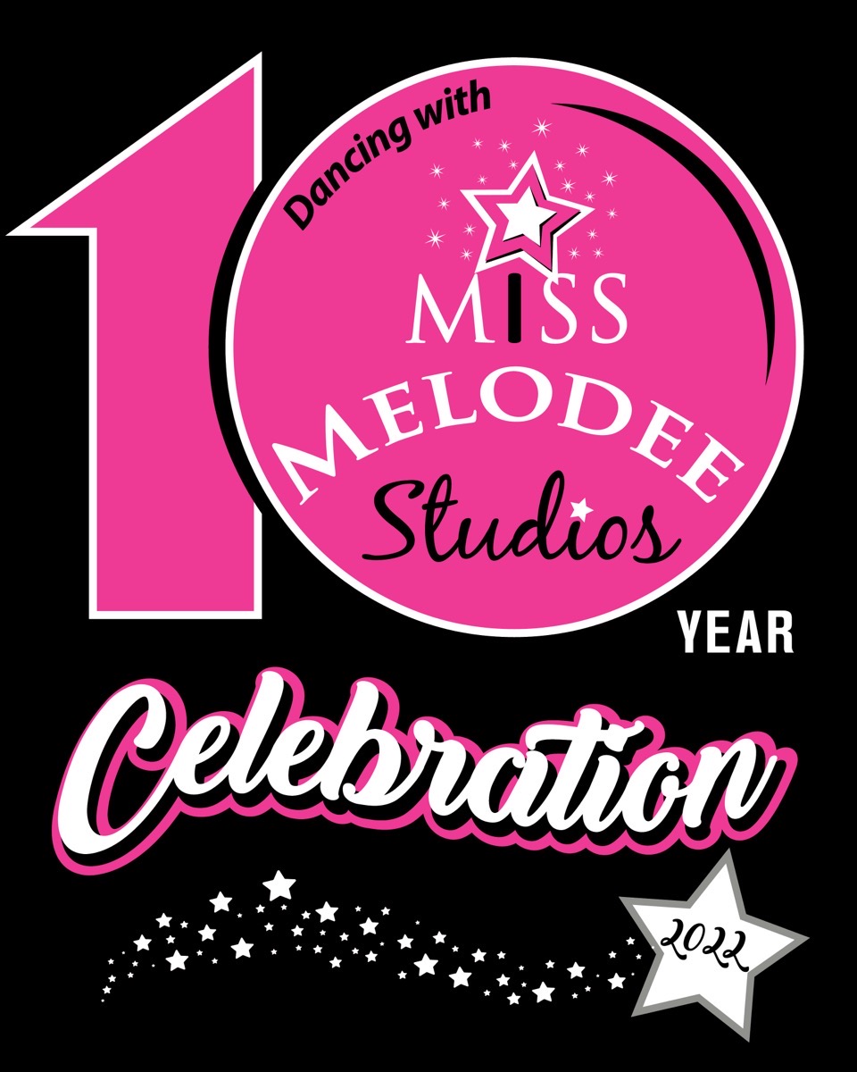 TheMissMelodee's tweet photo. 💯 Recital Fun! Dress Rehearsal &amp; Tickets! 🌟 - https://t.co/NIM9P0z0Ql https://t.co/of26F7SQdT