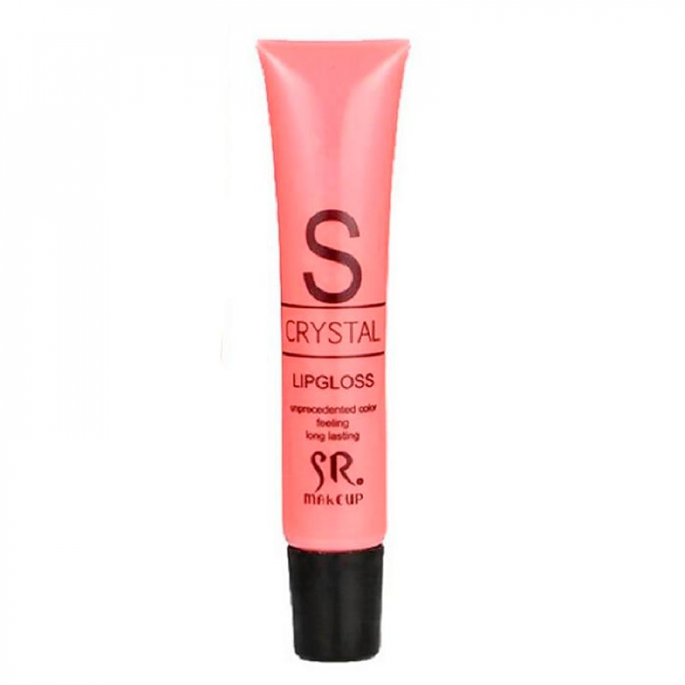 AmazonShopUS1's tweet photo. Waterproof Liquid Lip Gloss = Order Here https://t.co/Kxkm5YsC3y https://t.co/p7ANUB8CCO