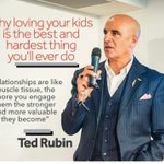Photo by Parenting (@Parentng)