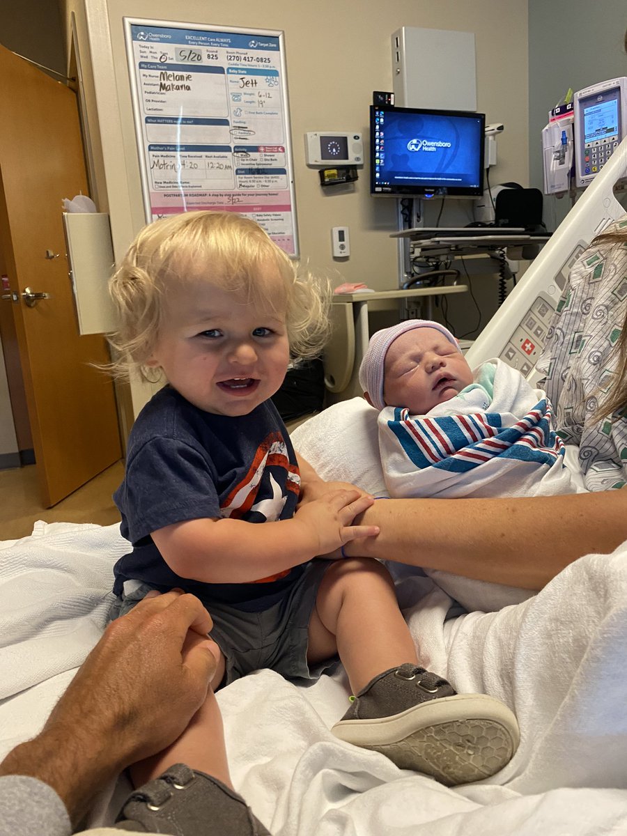 Jake Fiorella tweet media