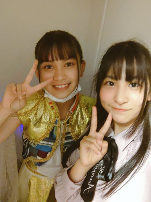 Twitterのコスプレ画像23