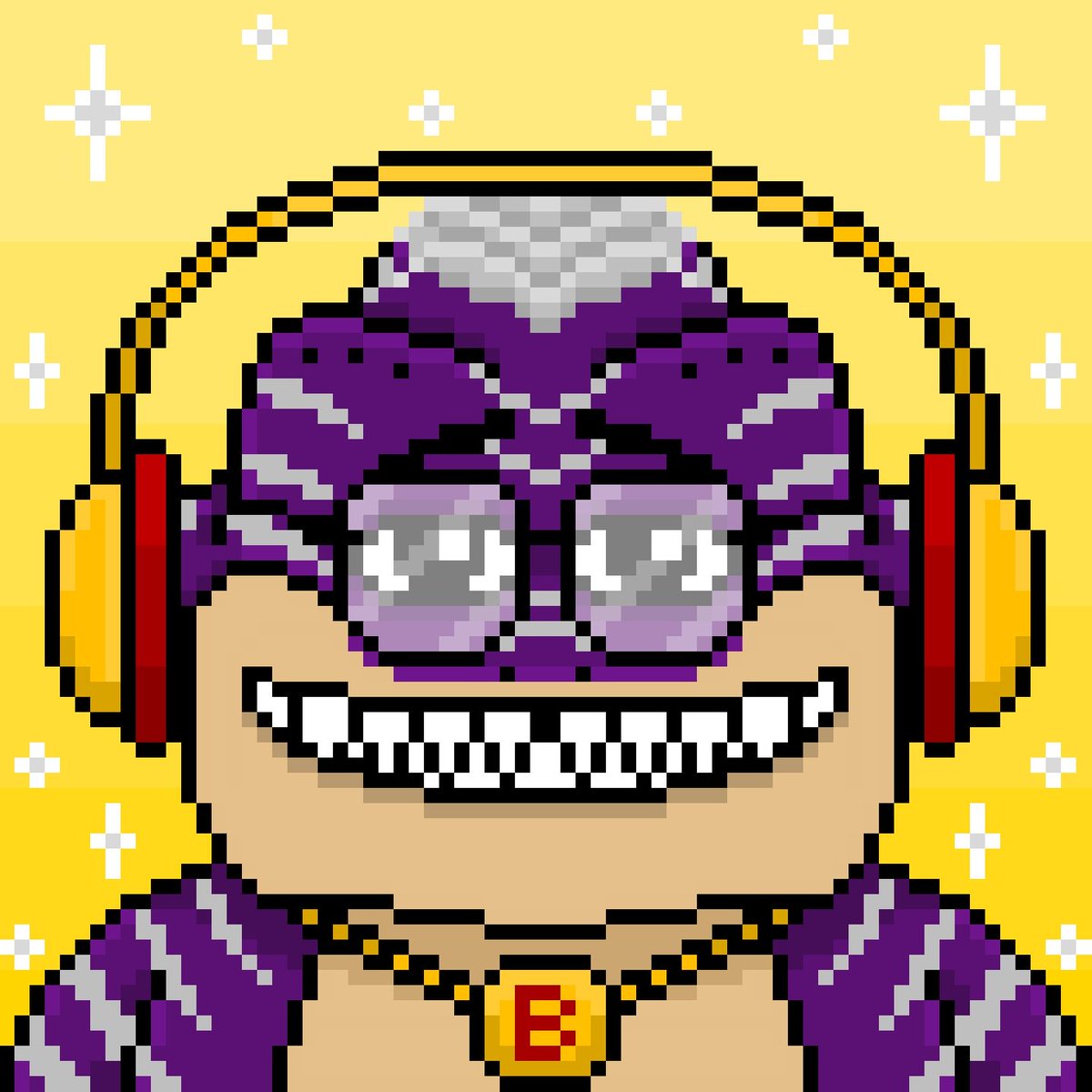 qinxart's tweet photo. Boko - Metaverse Alien #030 "Rare Rarity Item"
Mint 1/1 ✍️
Non-generate art 🖼️
No Gas Fee ⛽
Polygon Matic blockchain 🔗
Price 0.0035 ETH 💵
Check it on ⏬
https://t.co/q0osD0Ngea

#NFTCommunity #PFPNFT #Pixelart #Alien #Metaverse #Opensea #Boko https://t.co/Y8avzOtpxm