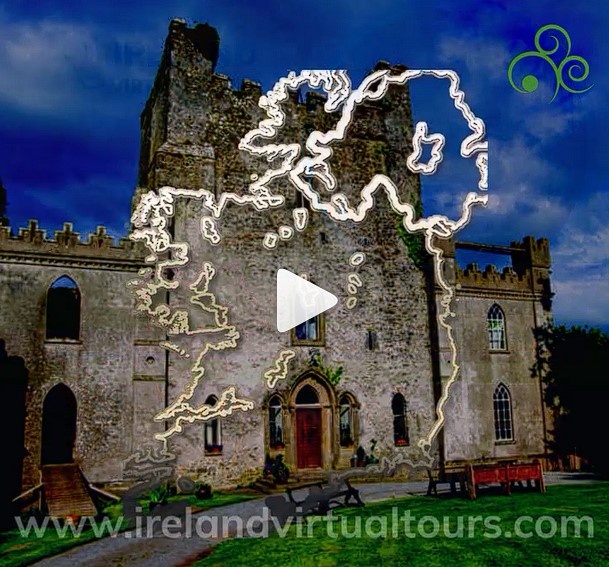 Ireland_Virtual's tweet photo. We showcase Ireland to companies and their teams by providing tailored virtual tours of our green island.
Get in touch for a team bonding experience
Online virtual events with an emphasis on Ireland is our speciality ☘️ #virtualeventsolutions #virtualevents https://t.co/ILcgjCfyCp