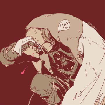 その2 