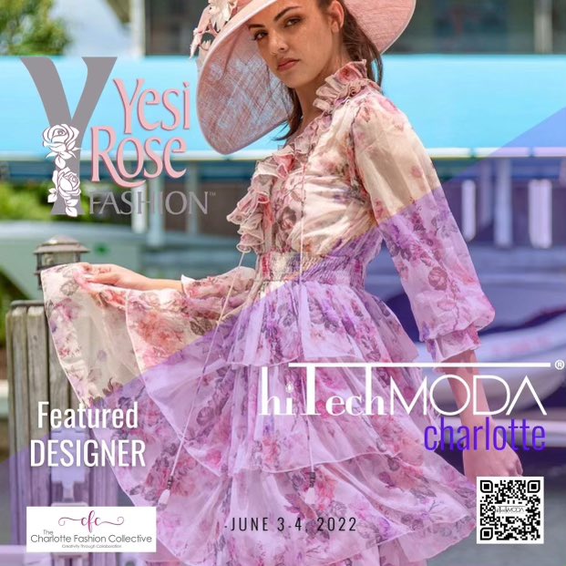 JanethROficial's tweet photo. 💎Siempre mantén esa ilusión de que algo bueno va a pasar en tu vida🙌🏻
Mi hermoso vestido es de https://t.co/vxofZhaFtC online boutique ✨🧡 #moda #moda2022 #modelando #sonriendo #Estrellatvclt https://t.co/I9oQmlBhuw