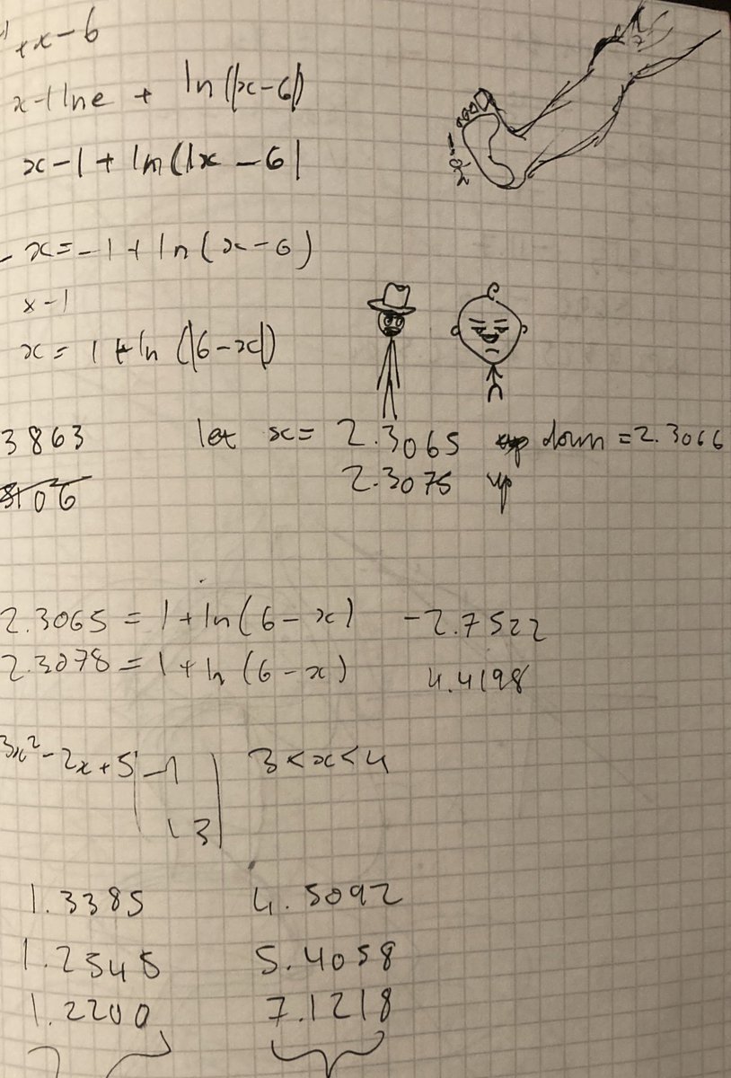 skooldoodle's tweet photo. https://t.co/xzyg4jOY0A