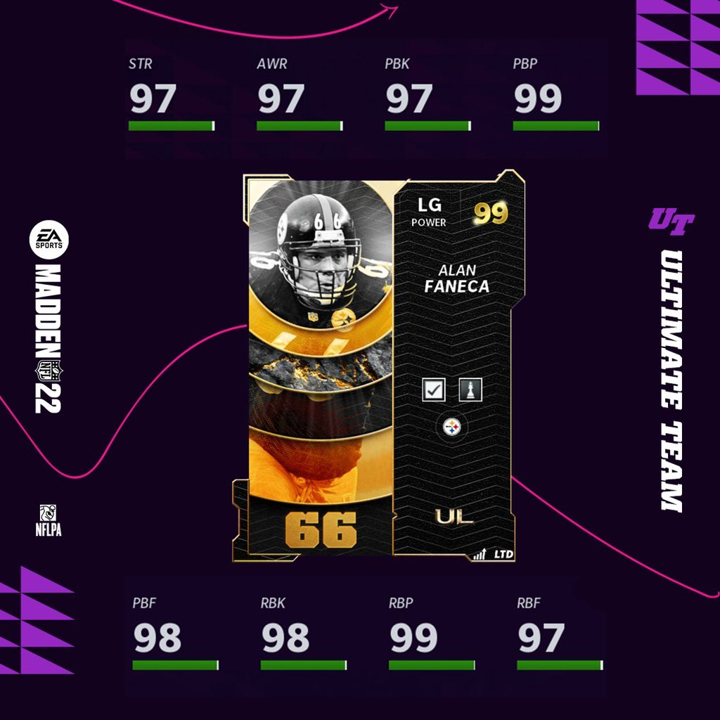 Zirksee🍽️ tweet media