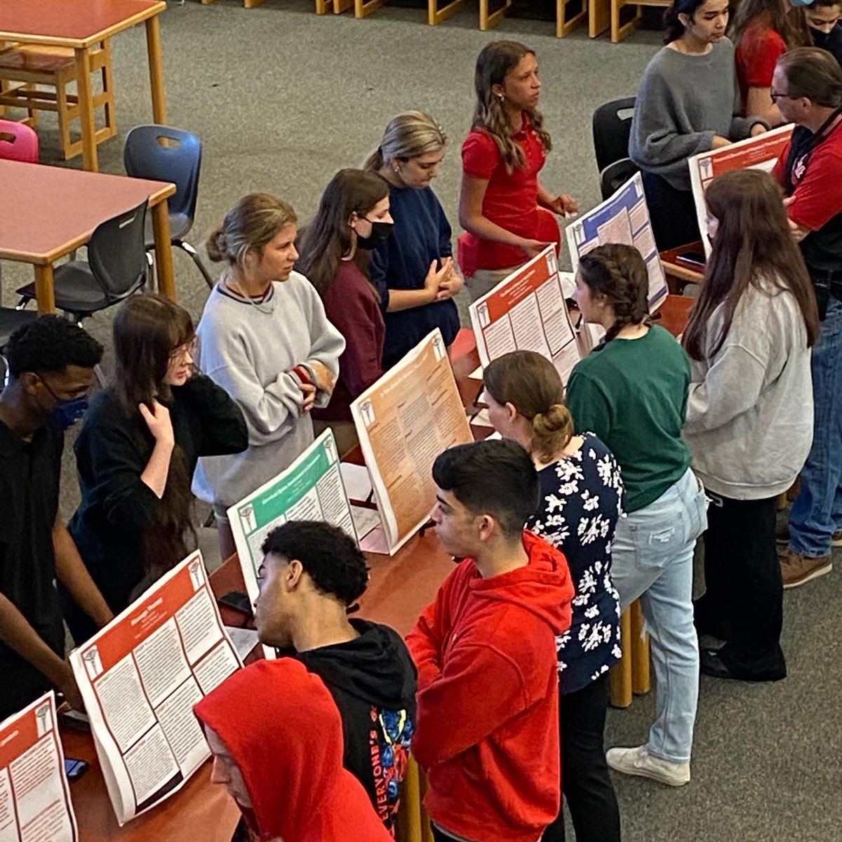 Conrad PT tweet media