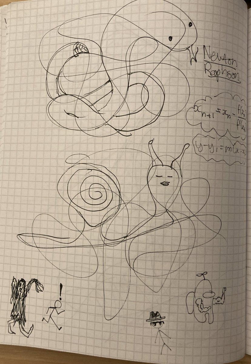 skooldoodle's tweet photo. https://t.co/xXaMZ83WAj