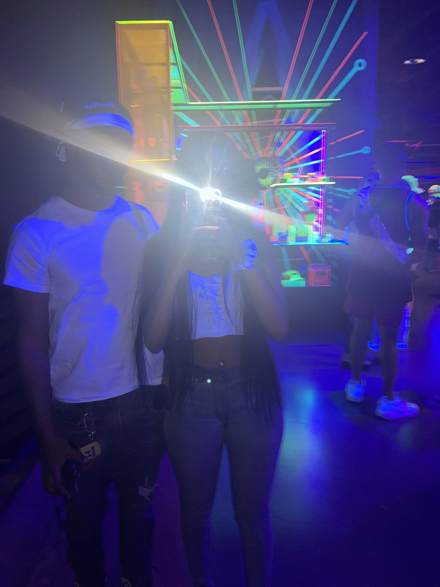 dejaslaws's tweet photo. I know you solid so I promise you that I’m invested🫶🏽🥹💙 https://t.co/OmUrSuGVQN