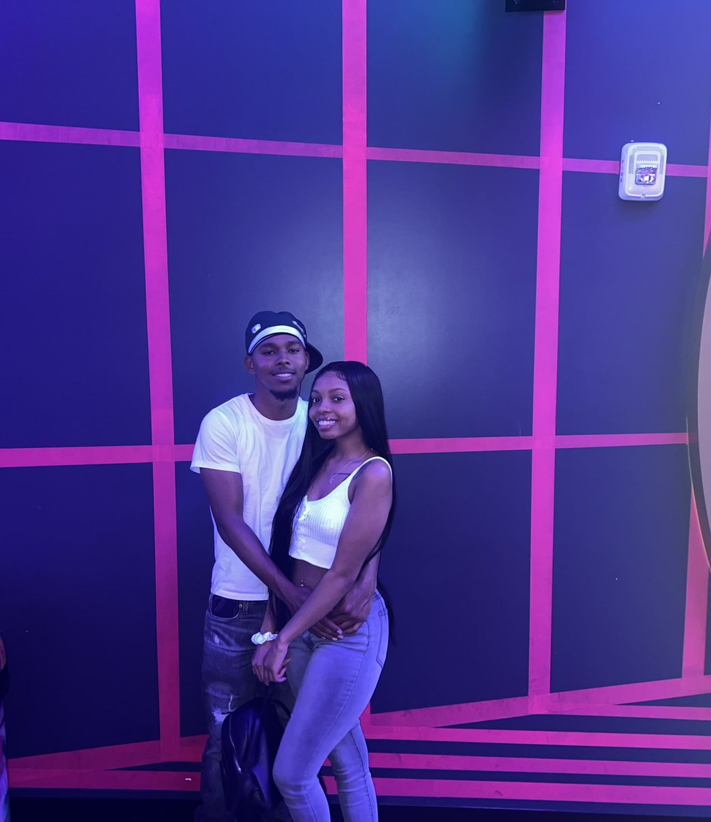 dejaslaws's tweet photo. I know you solid so I promise you that I’m invested🫶🏽🥹💙 https://t.co/OmUrSuGVQN