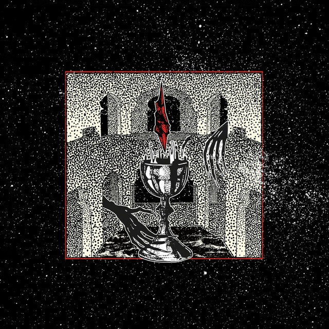 🎵 La Corriente por The Mud Howlers en el #playlistcuadrantelocal #altemergentemx #Spotify 🔊 👉🏼 open.spotify.com/playlist/7quRQ…