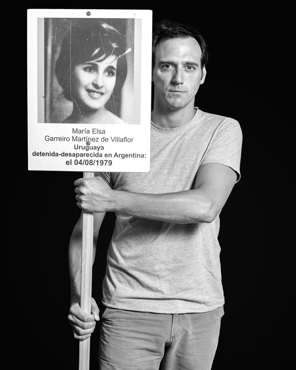 #MarchadelSilencio2022