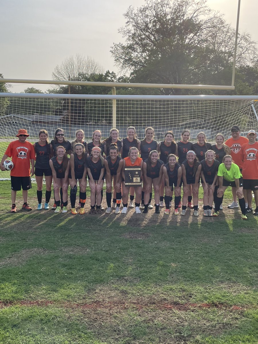 WaterlooGirlsSoccer tweet media