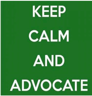 CoalitionPTIC America tweet media