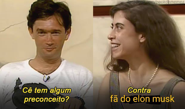 puttialexandre's tweet photo. https://t.co/jbqzQC8x3z