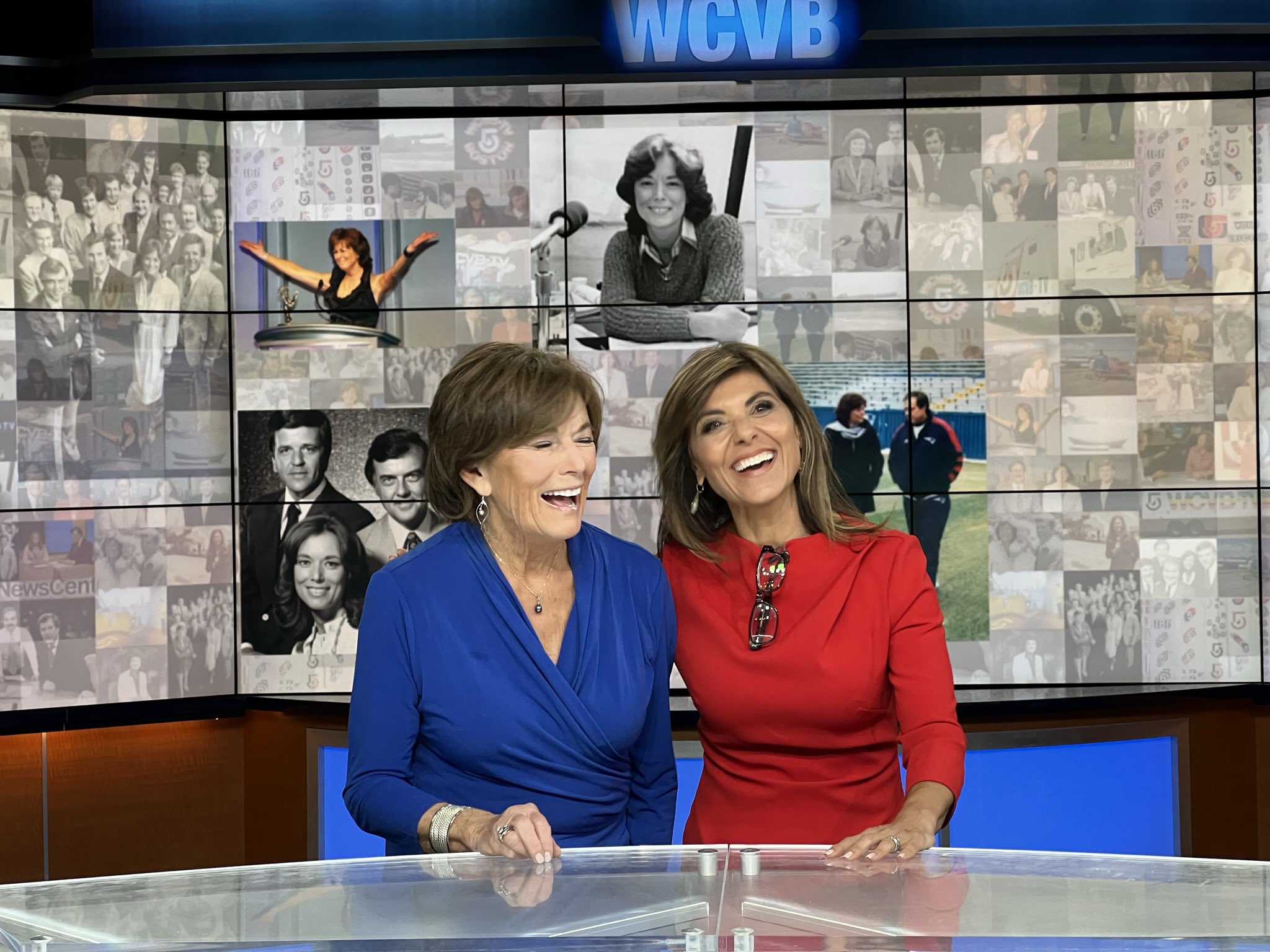 Maria Stephanos Cancer Fears: What We Know - xphj3kw