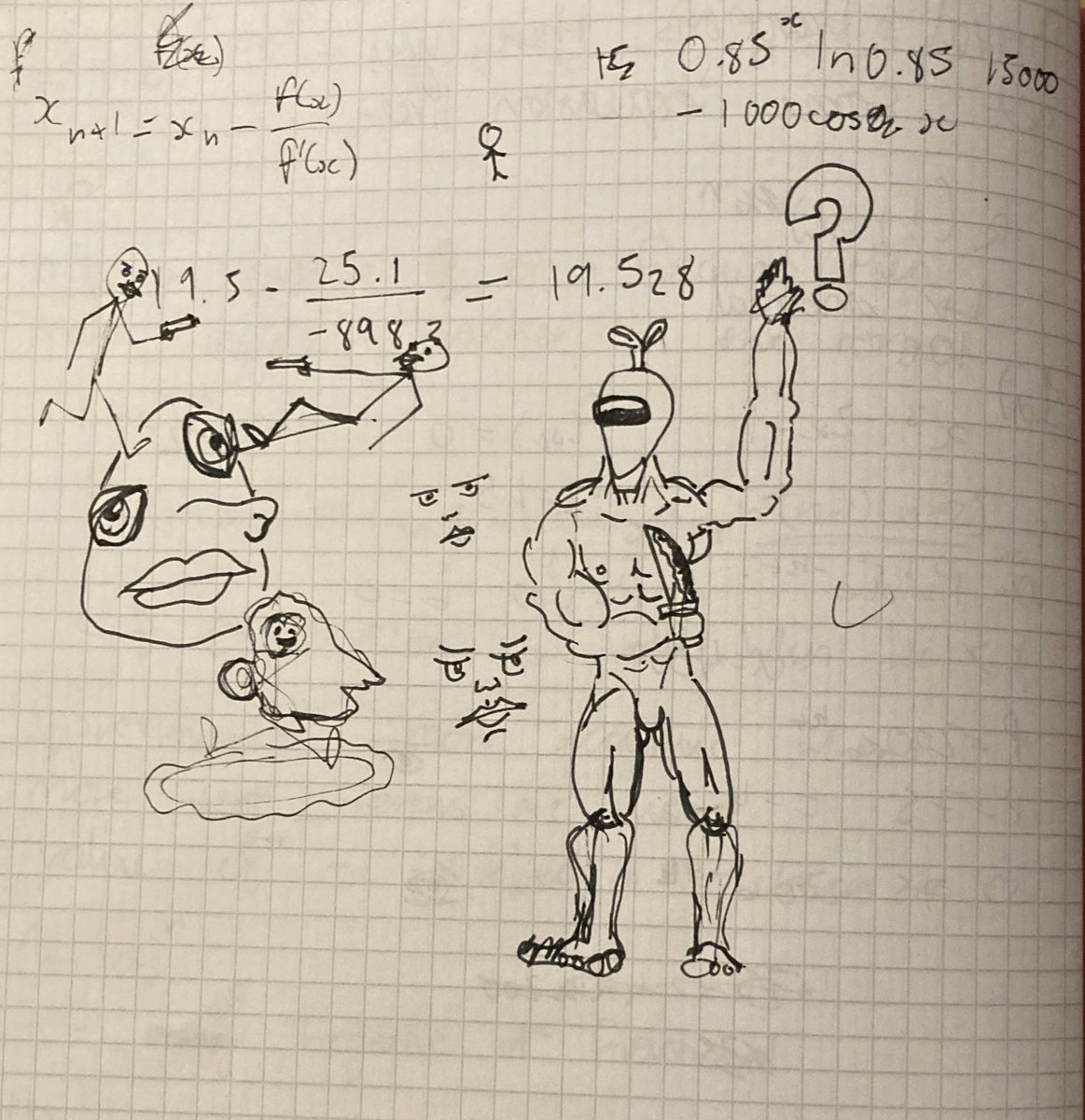 skooldoodle's tweet photo. https://t.co/oO1MIpnZfa