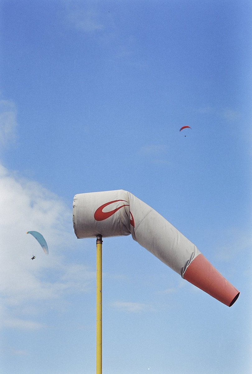 Fresh from the lab, Kodak Vision 3 250D. Honestly I didn’t looooved the colors that much. Wouldn’t use this film for serious work.